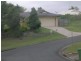 Nambour QLD 4560