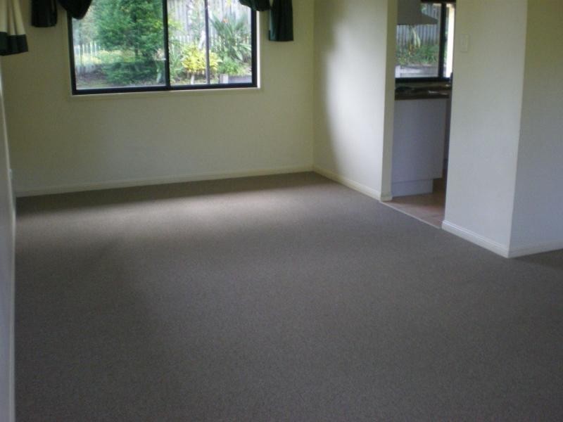 Nambour QLD 4560