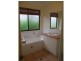 Nambour QLD 4560