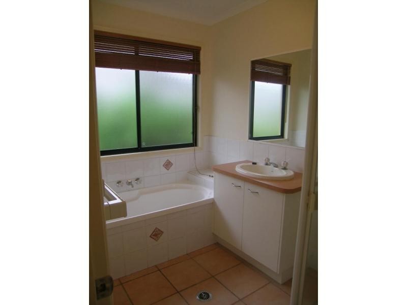Nambour QLD 4560