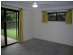 Nambour QLD 4560