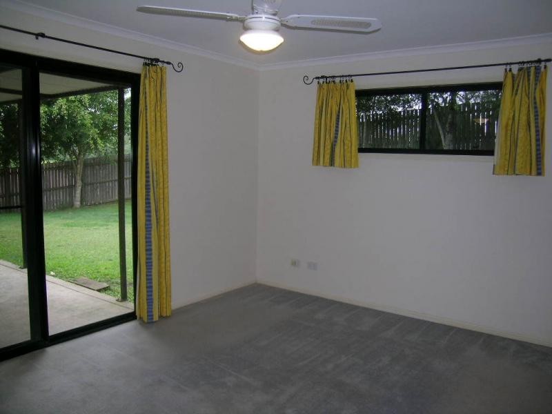 Nambour QLD 4560