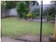 Nambour QLD 4560