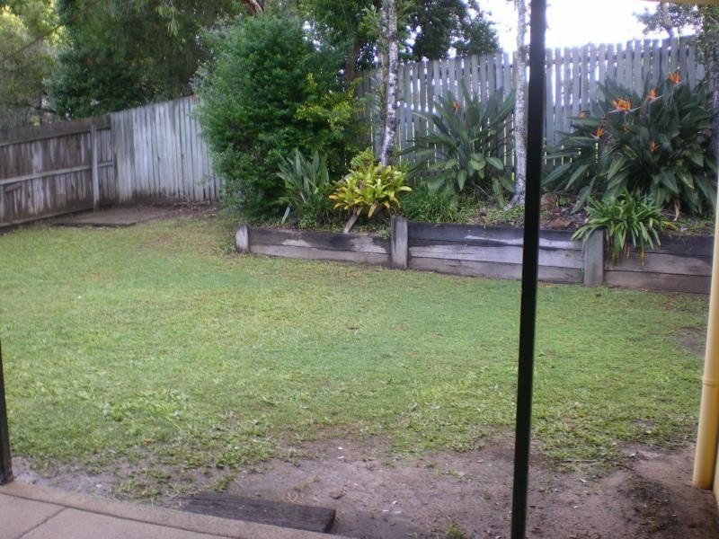 Nambour QLD 4560