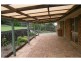 Nambour QLD 4560