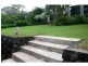 Nambour QLD 4560