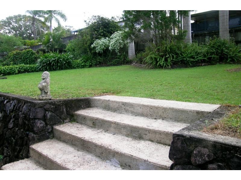 Nambour QLD 4560