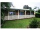 Nambour QLD 4560