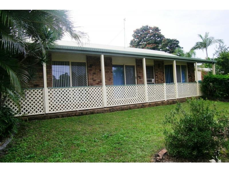 Nambour QLD 4560