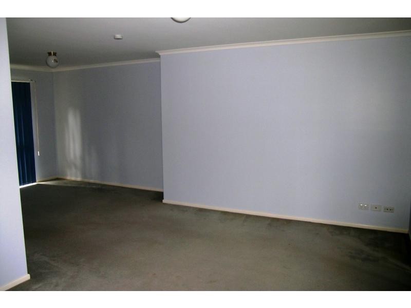 Nambour QLD 4560