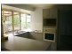 Nambour QLD 4560