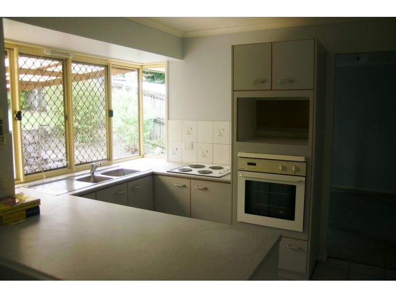 Nambour QLD 4560