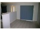 Nambour QLD 4560