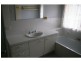 Nambour QLD 4560