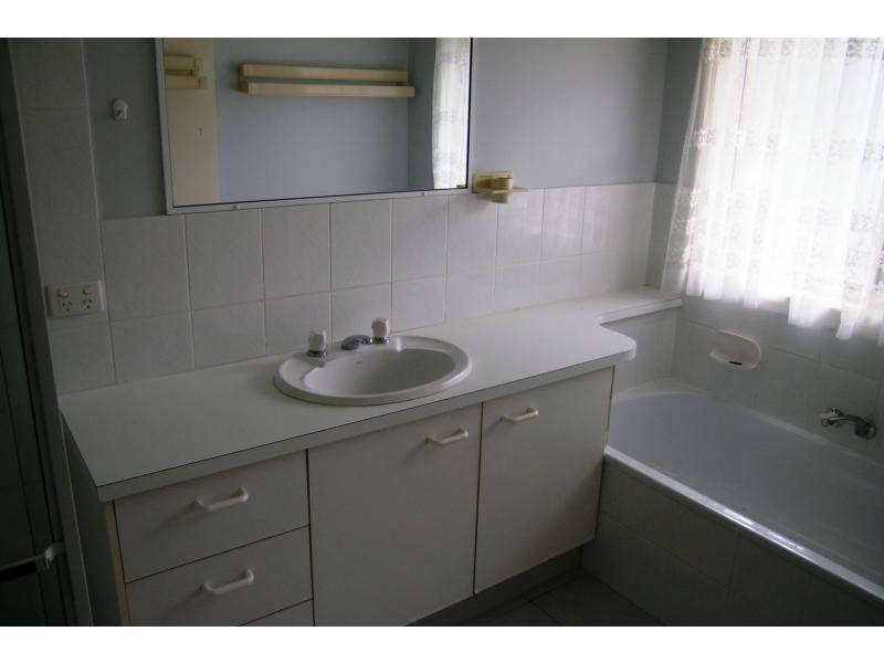 Nambour QLD 4560