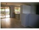Nambour QLD 4560