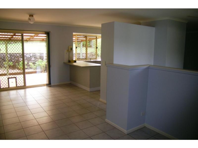 Nambour QLD 4560