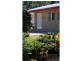 Nambour QLD 4560