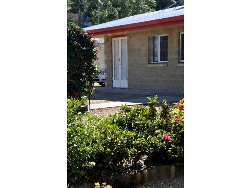Nambour QLD 4560