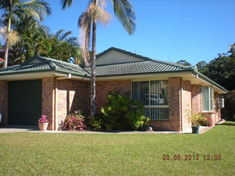 Nambour QLD 4560