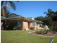 Nambour QLD 4560