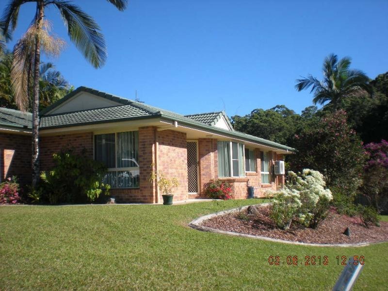 Nambour QLD 4560