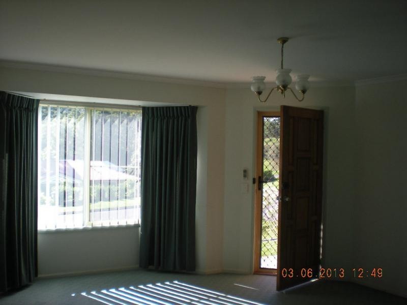 Nambour QLD 4560