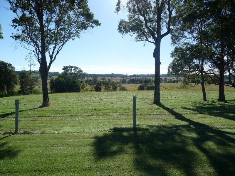 Chatsworth QLD 4570