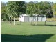 Chatsworth QLD 4570