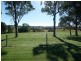 Chatsworth QLD 4570