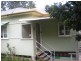 Nambour QLD 4560