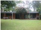 Nambour QLD 4560