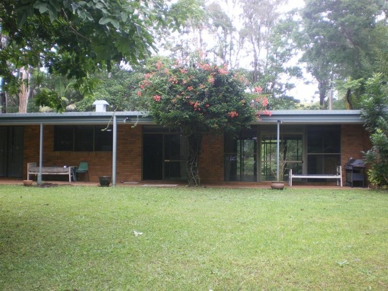 Nambour QLD 4560