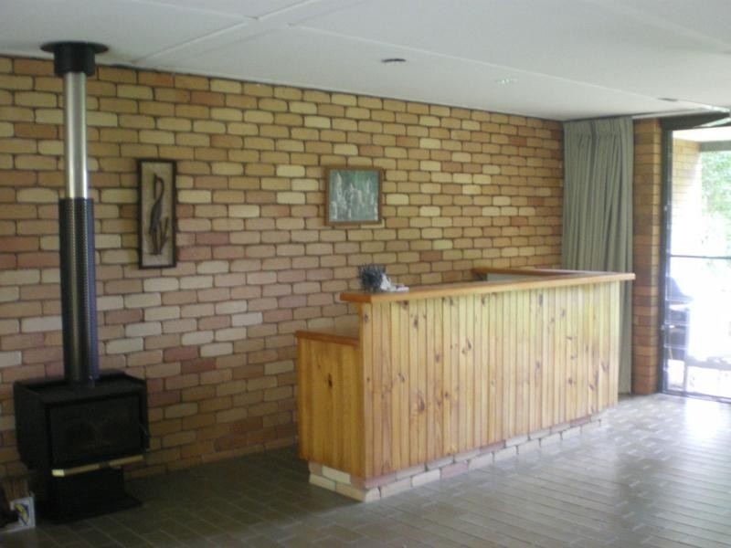 Nambour QLD 4560