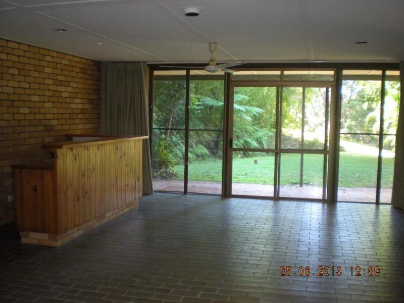 Nambour QLD 4560