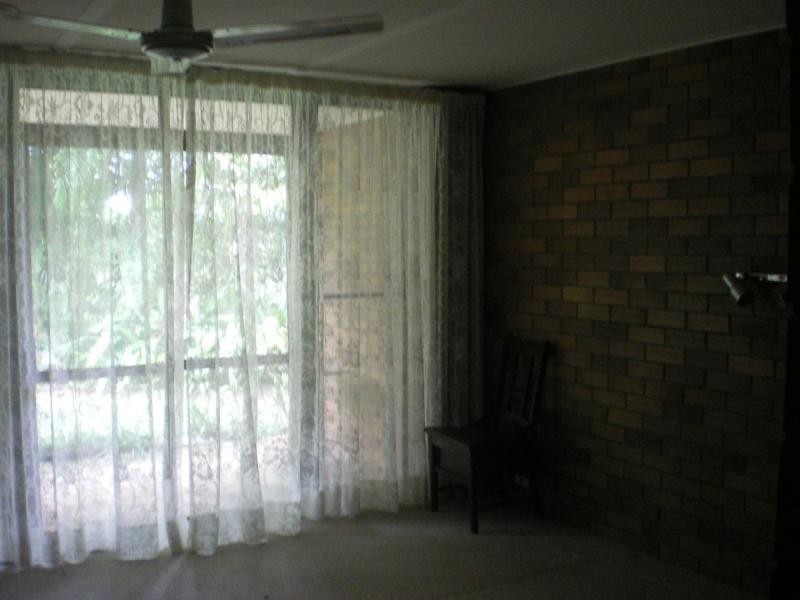 Nambour QLD 4560