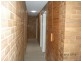 Nambour QLD 4560