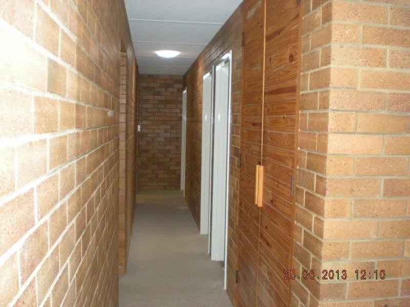 Nambour QLD 4560