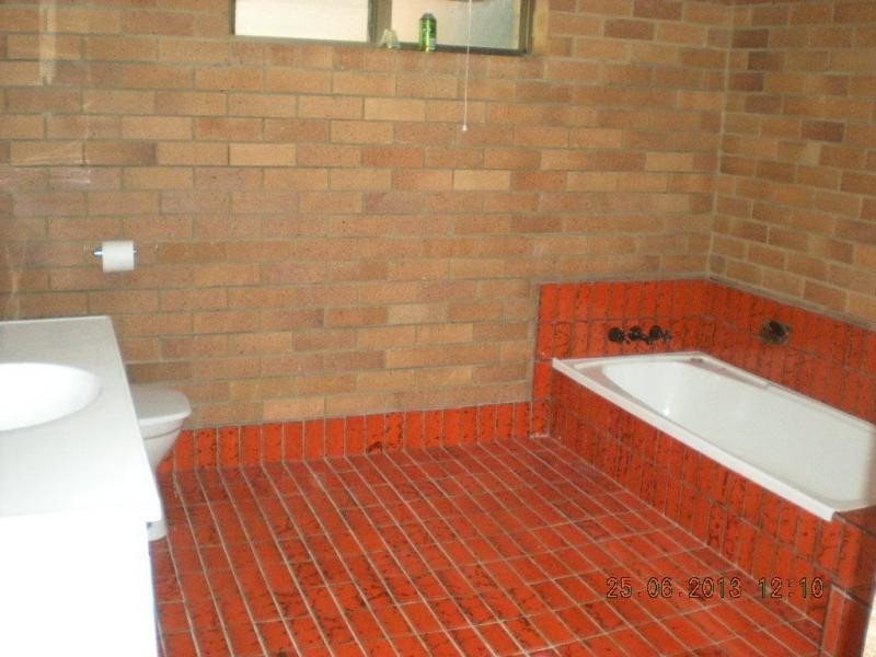 Nambour QLD 4560