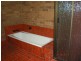 Nambour QLD 4560