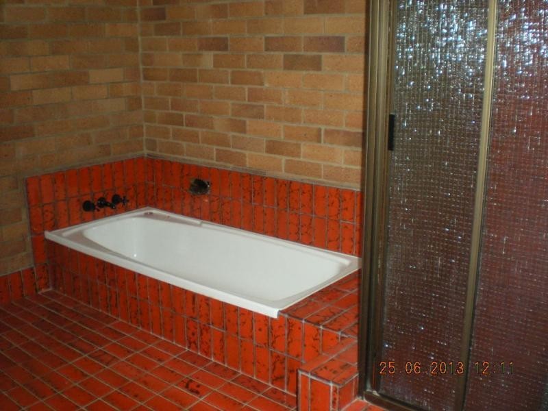 Nambour QLD 4560