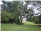 Nambour QLD 4560