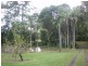 Nambour QLD 4560