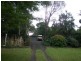Nambour QLD 4560
