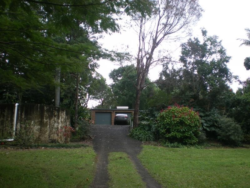Nambour QLD 4560