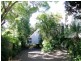 Nambour QLD 4560