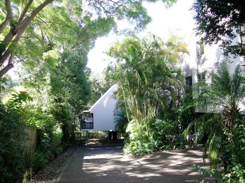 Nambour QLD 4560