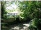 Nambour QLD 4560