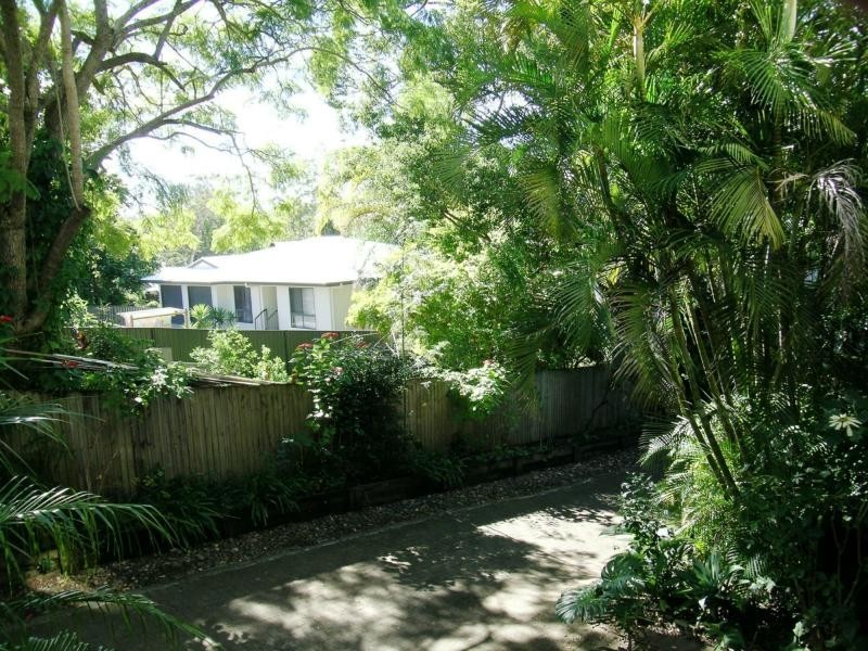 Nambour QLD 4560