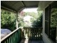 Nambour QLD 4560